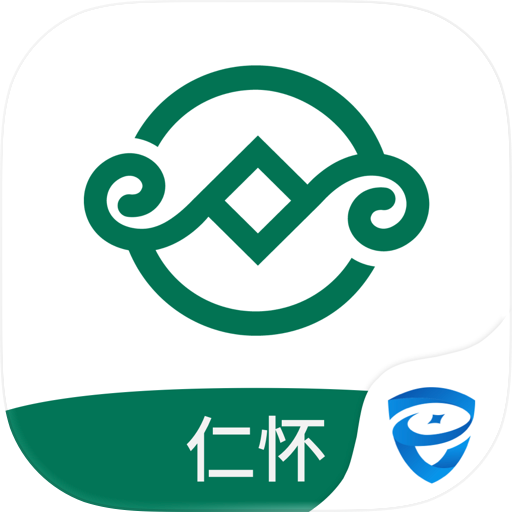 仁怀蒙银村镇银行