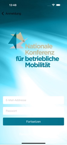 #NaKoBeMo® screenshot