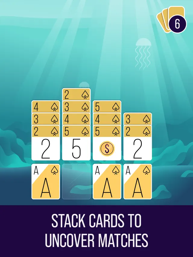 screenshot7