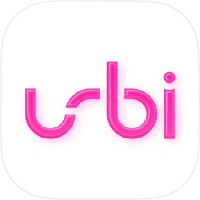 URBI - mobilità a 360°