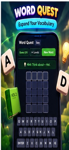 Gamenzo - Offline Games Screenshot 5 of 7