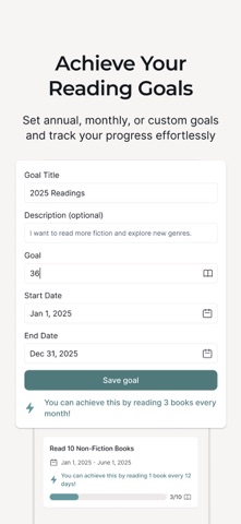 Librovi screenshot