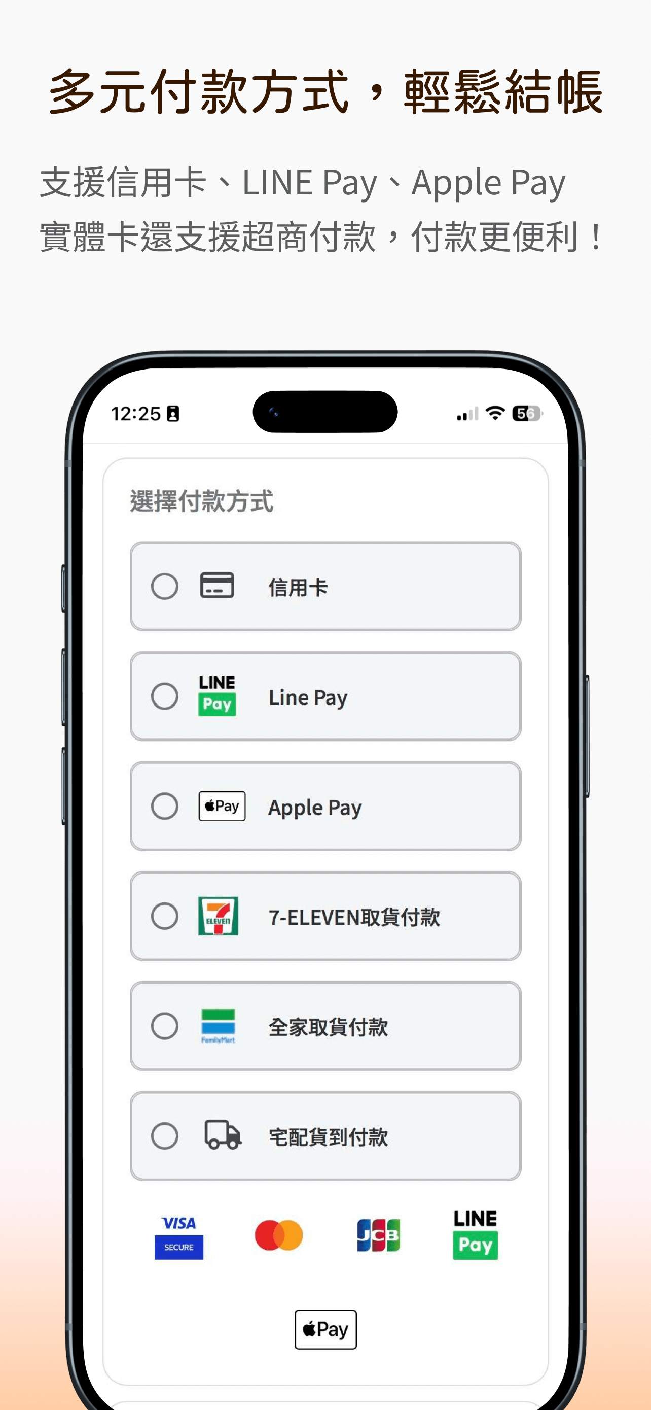 手創漫遊：出國上網 eSIM/SIM 服務