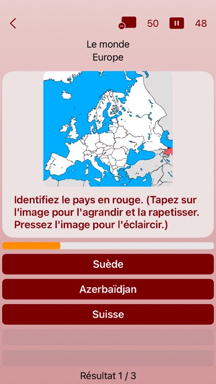 Questions screenshot-4