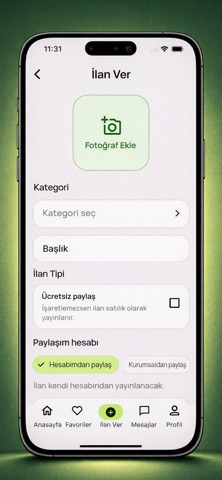 Popilan - Al Sat Screenshot 3 of 3