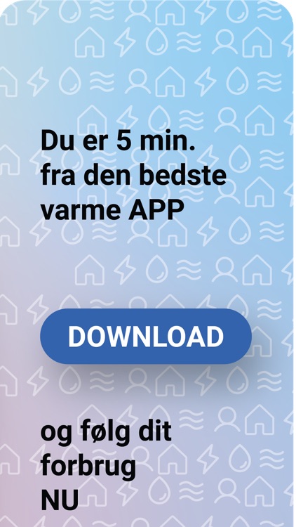 Hjemmeforbrug screenshot-6