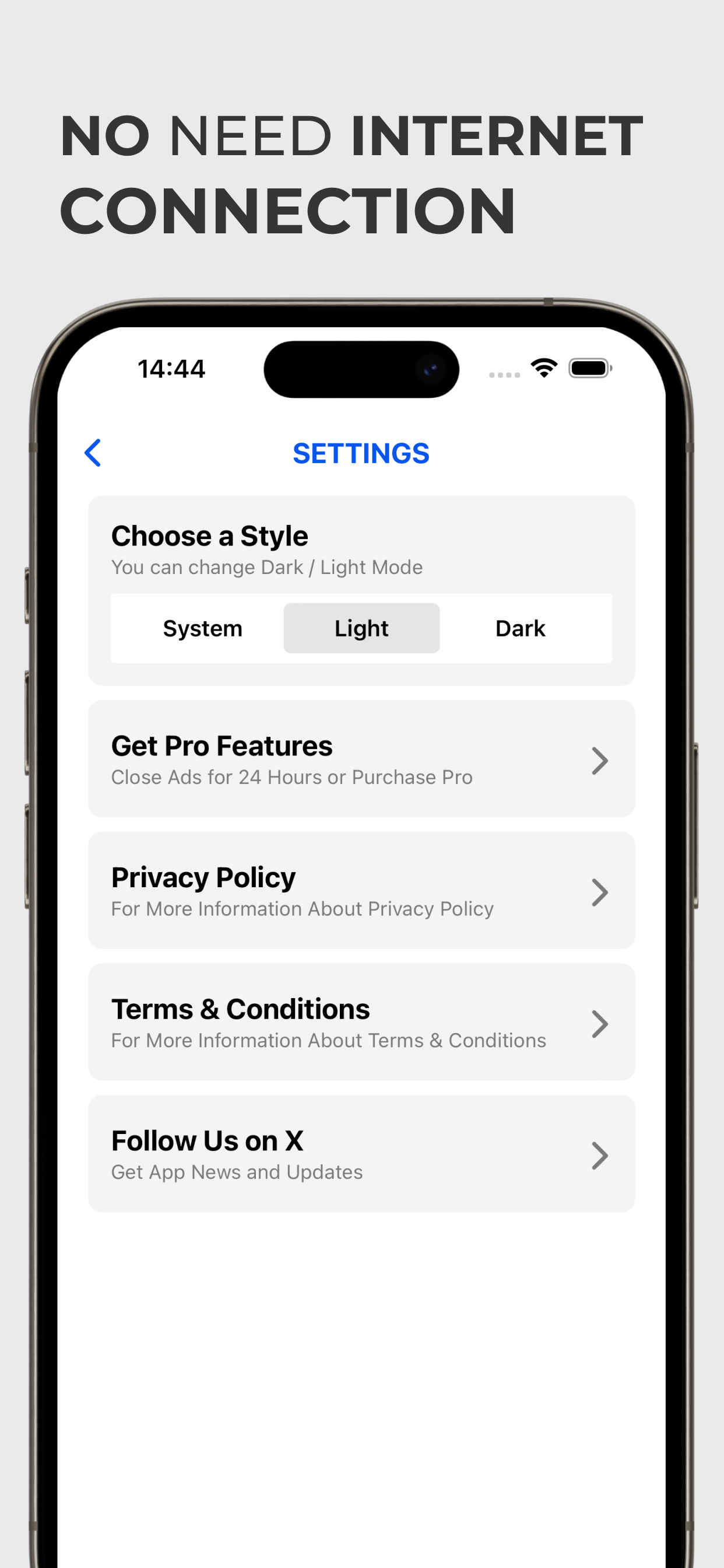 Km to Miles Converter