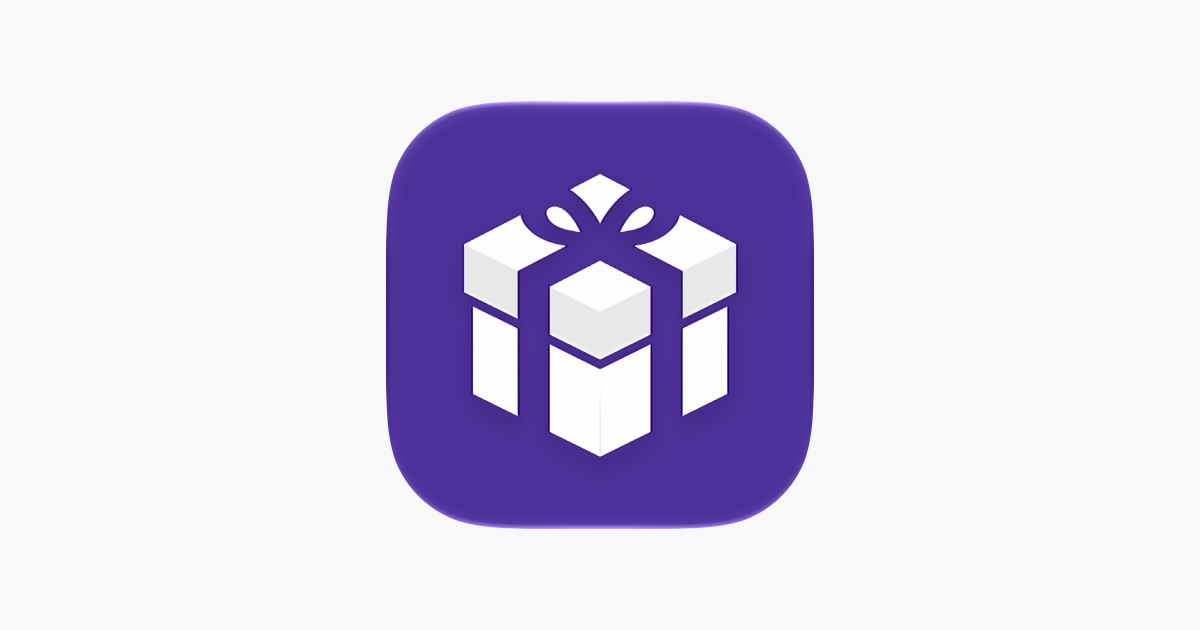 ‎The Reward Store App - App Store