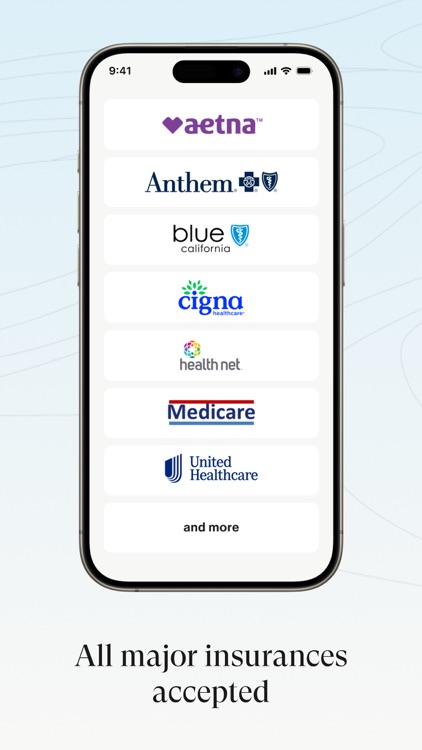 Cedars-Sinai Connect screenshot-6
