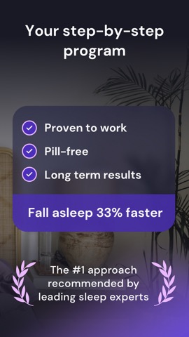 Rest: Fix Your Sleep For Goodのおすすめ画像2