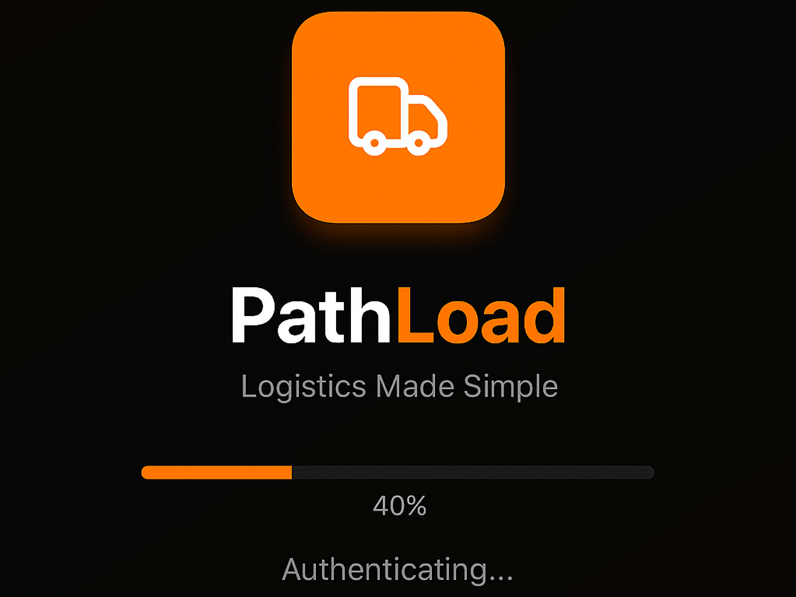 PathLoad
