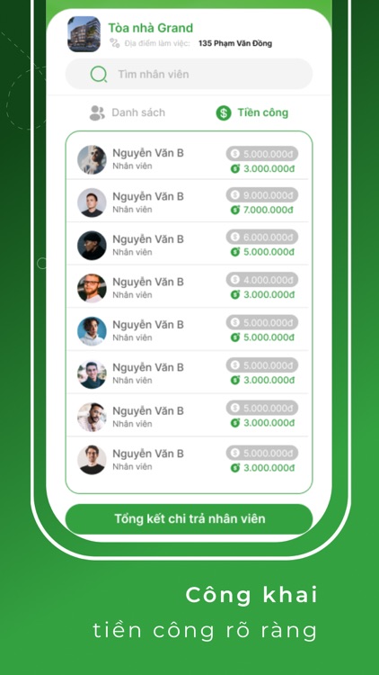 Check Now screenshot-4