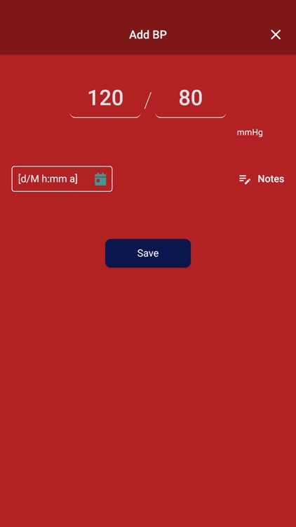 Ecc App: Expert Consult Clinic screenshot-4