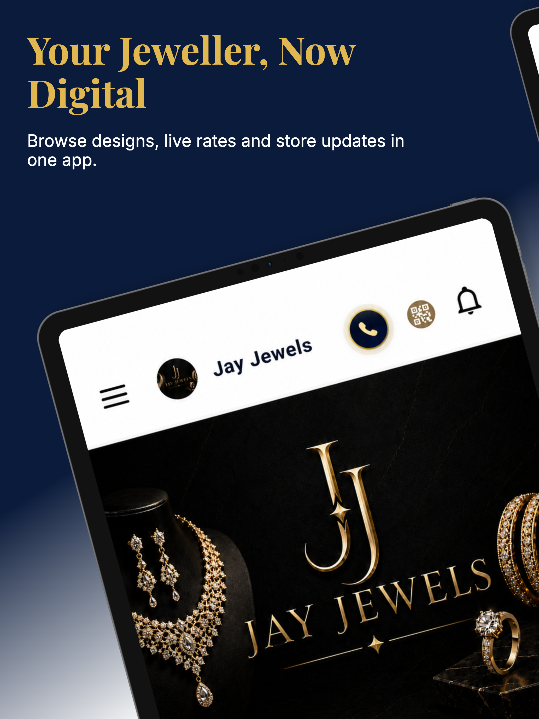 Hello Jeweller screenshot 12