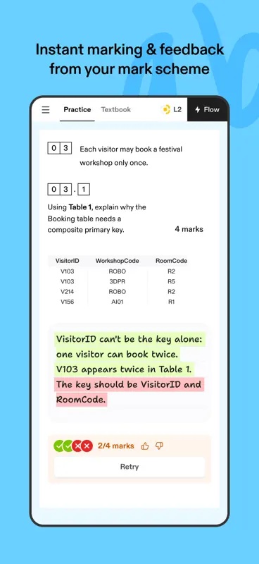 Medly screenshot 4 of 9