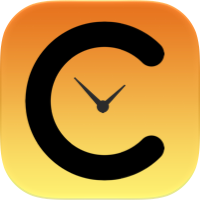 Clockology ウォッチフェイス