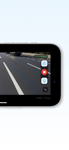 Xenon Dash screenshot