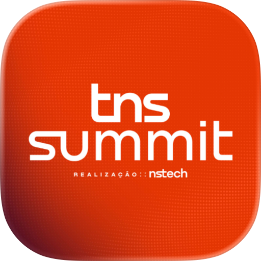 TNS Summit