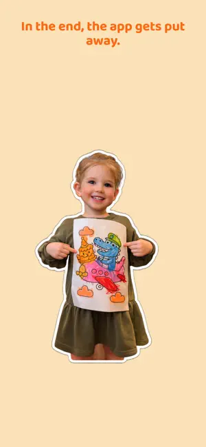 Sock - Coloring Pages for Kids screenshot 4