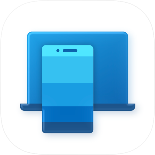 Link to Windows