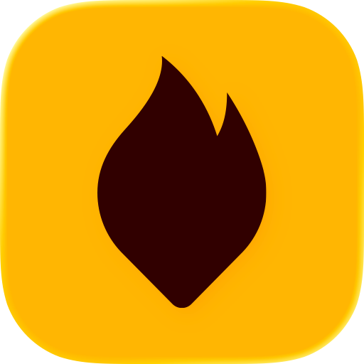 Watch Duty: Wildfire & Floods
