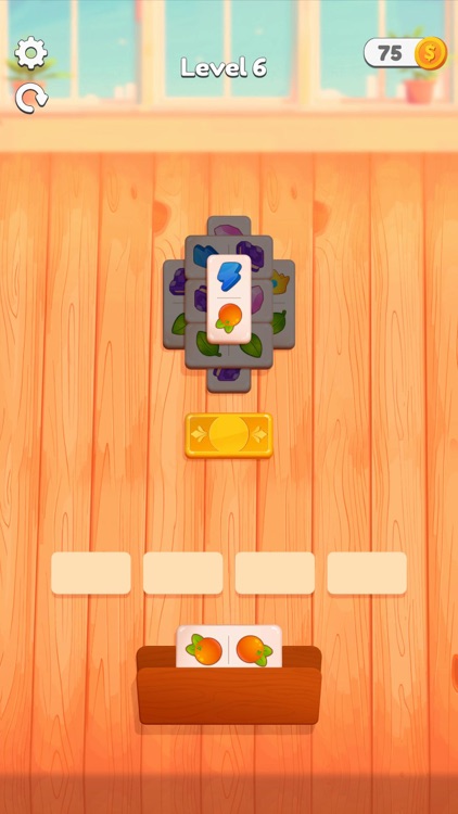 Domino Jam screenshot-8