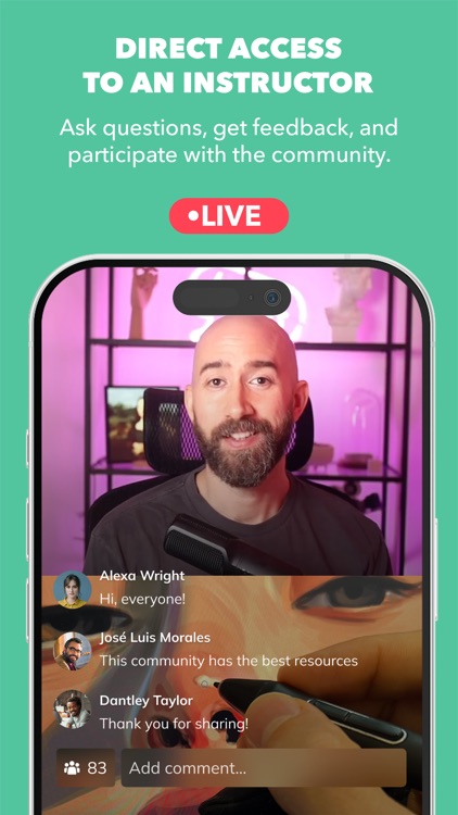 Paintable screenshot-3