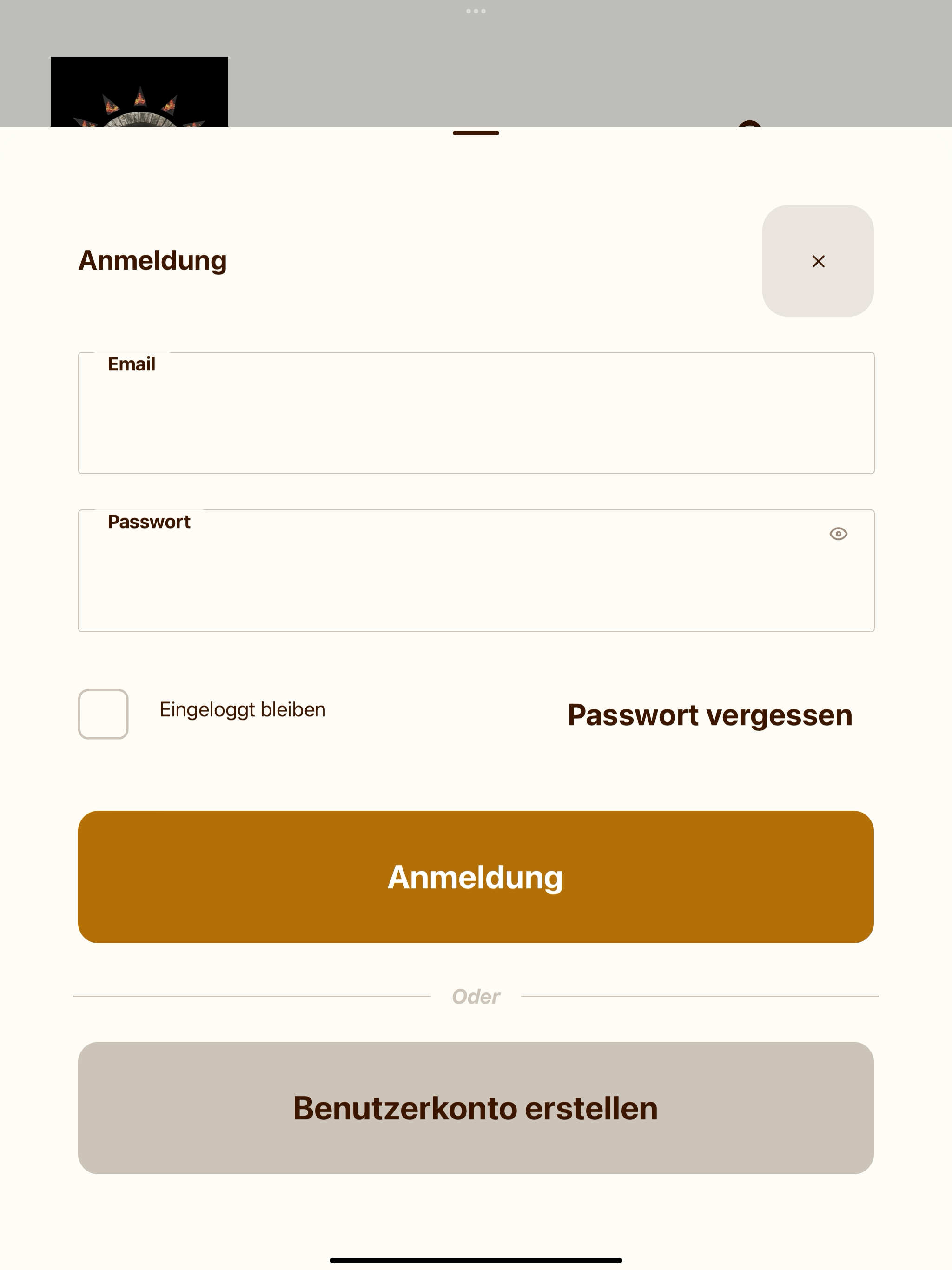 Gian Kebap und Pizza screenshot 6