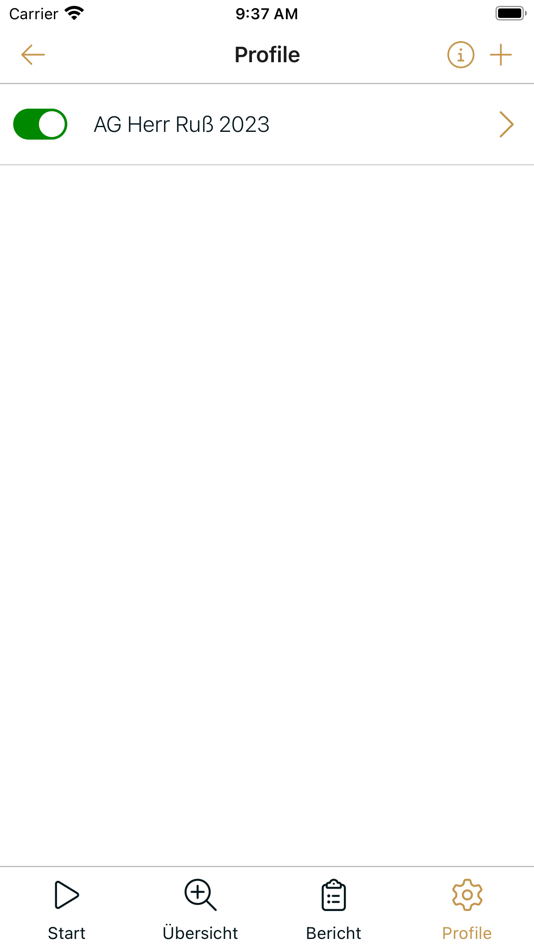 #6. ZDS (iOS) Podle: Zentralverband Deutscher Schornsteinfeger e.V. - Gewerkschaft & Fachverband -