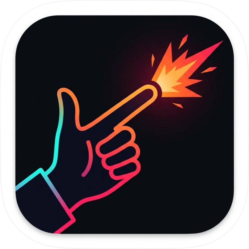 Junk & Jolt screenshot 8