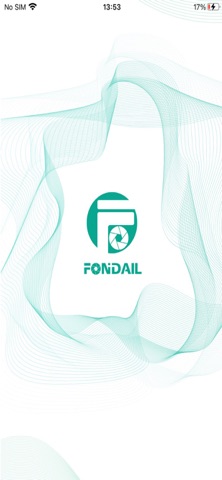 FONDAIL Screenshot 1 of 7