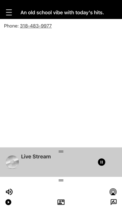 KTTP Screenshot 3 - AppWisp.com