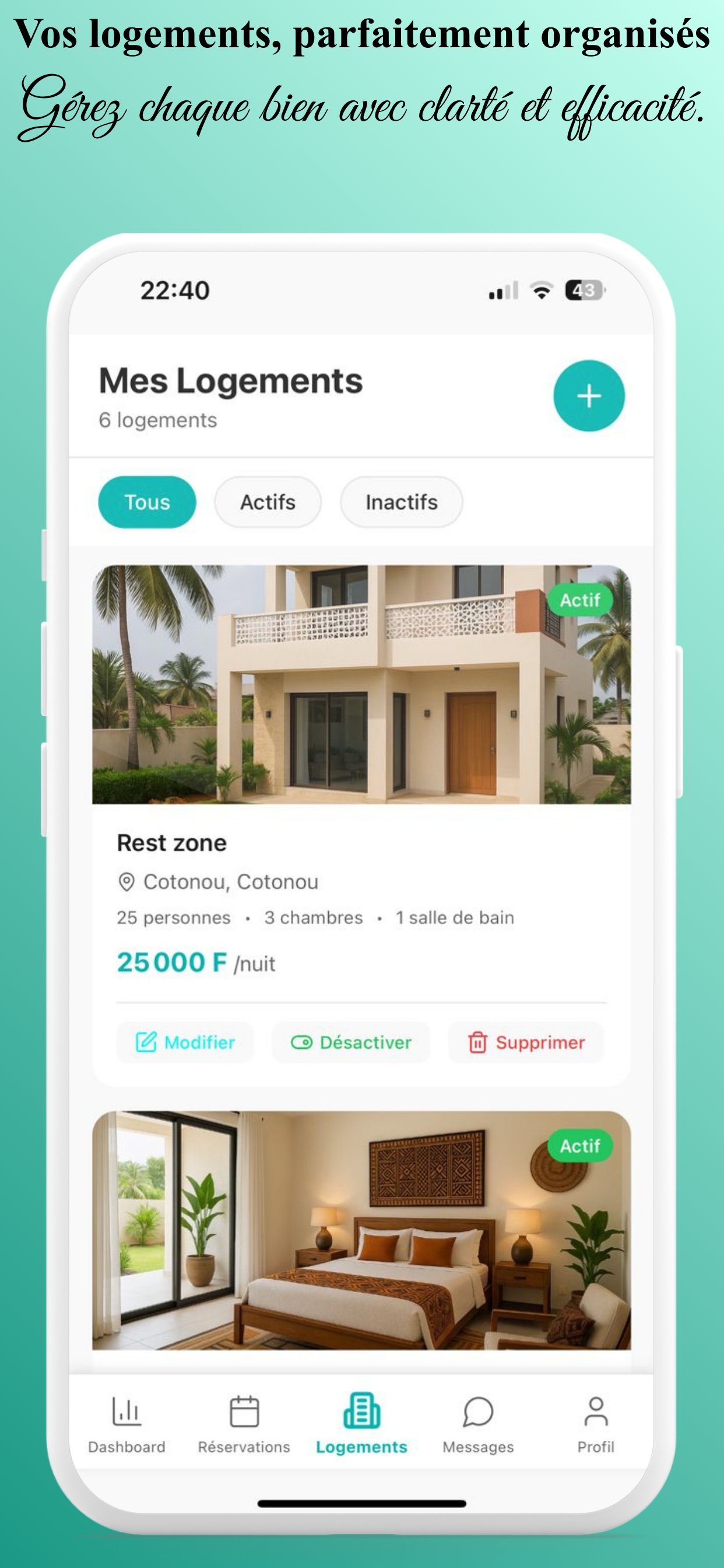 Zoma Rent