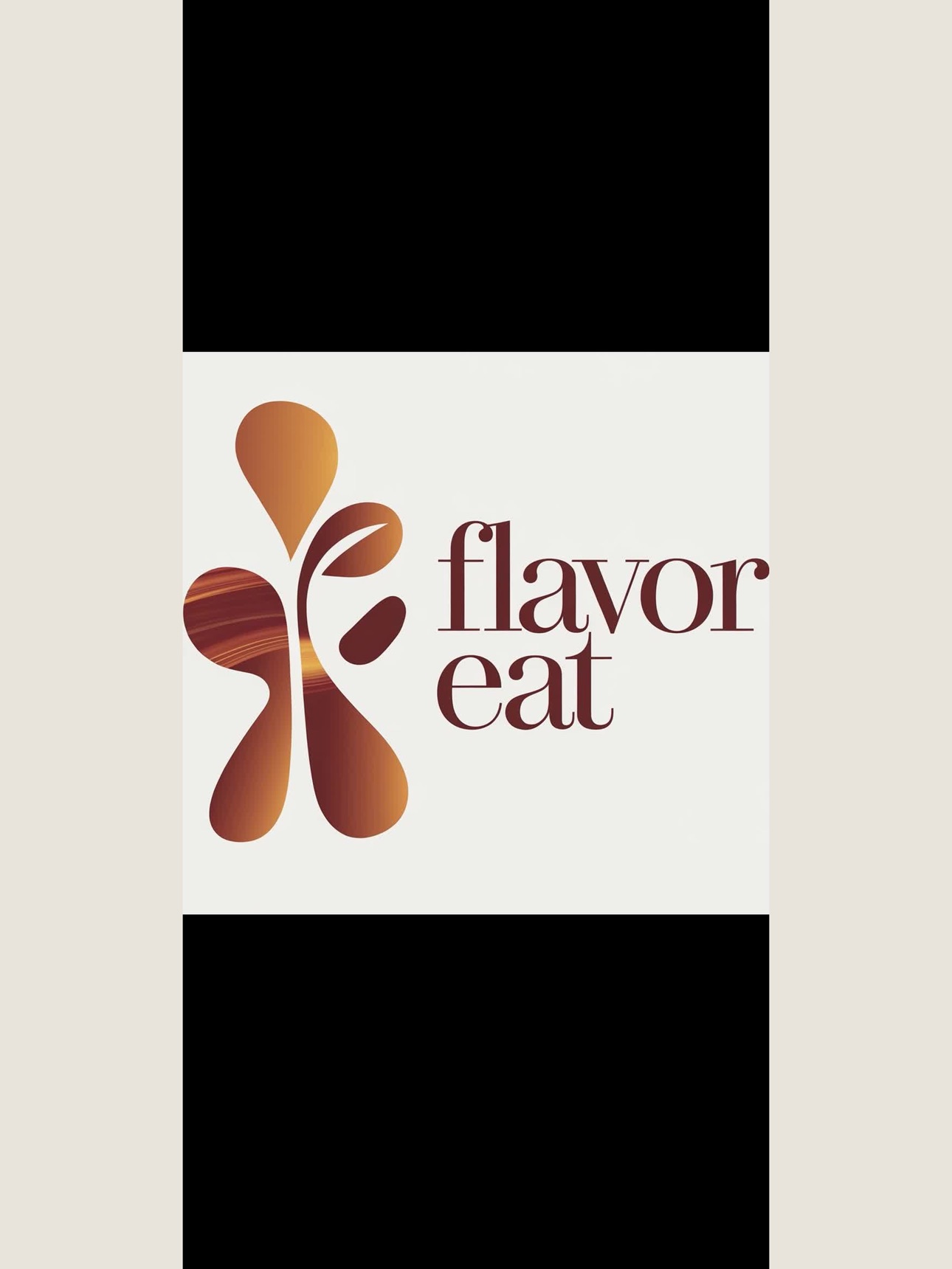 Screenshot 11 of Flavor-Eat