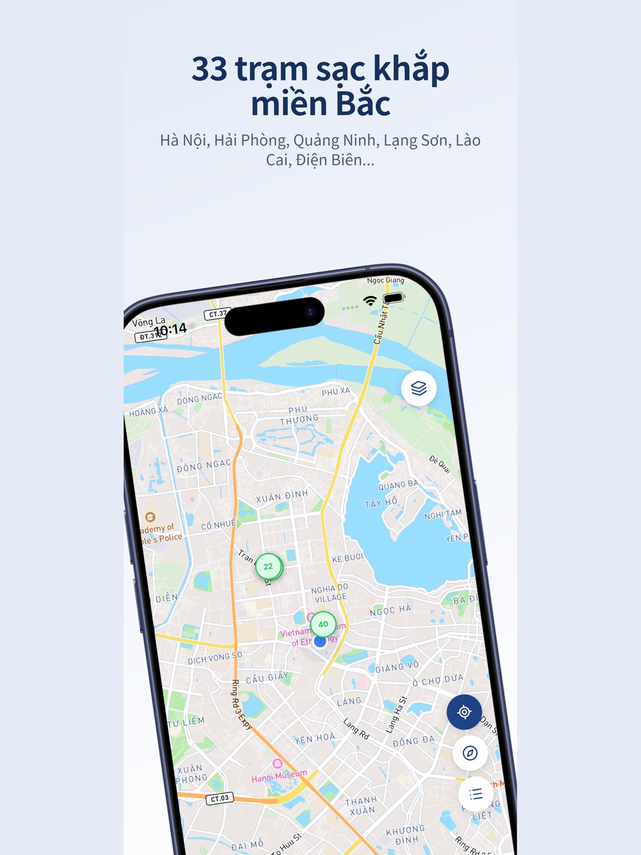 Screenshot 9 of B HUB