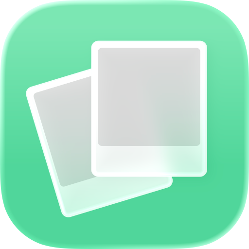 Gallery Cleaner - CleanRemove