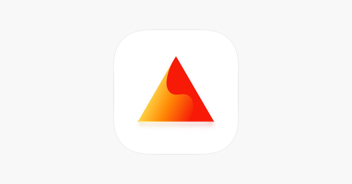 ‎Mastery: Skill Tracker App - App Store
