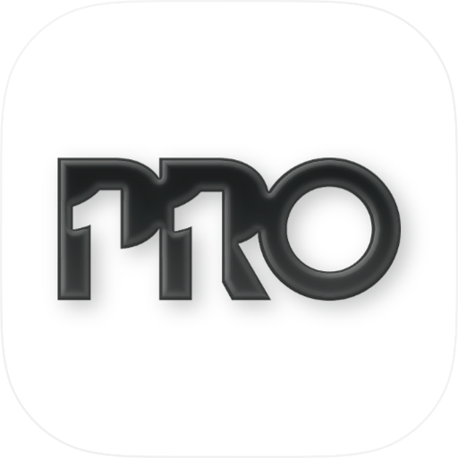 PRO11 - Ref like a PRO!