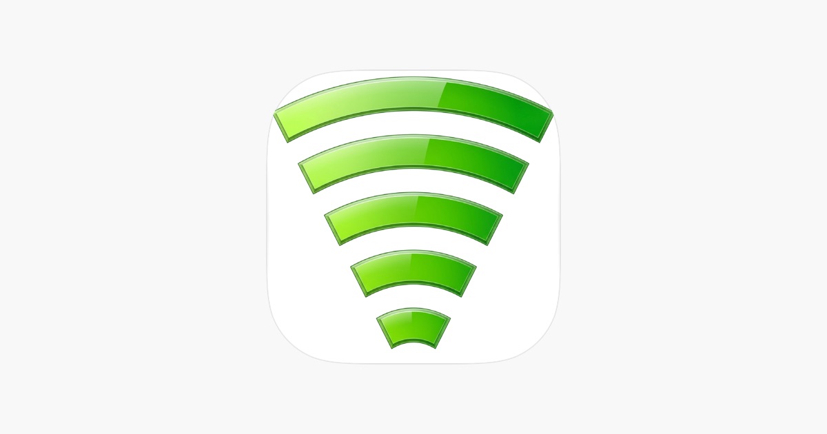‎CellMapper App - App Store