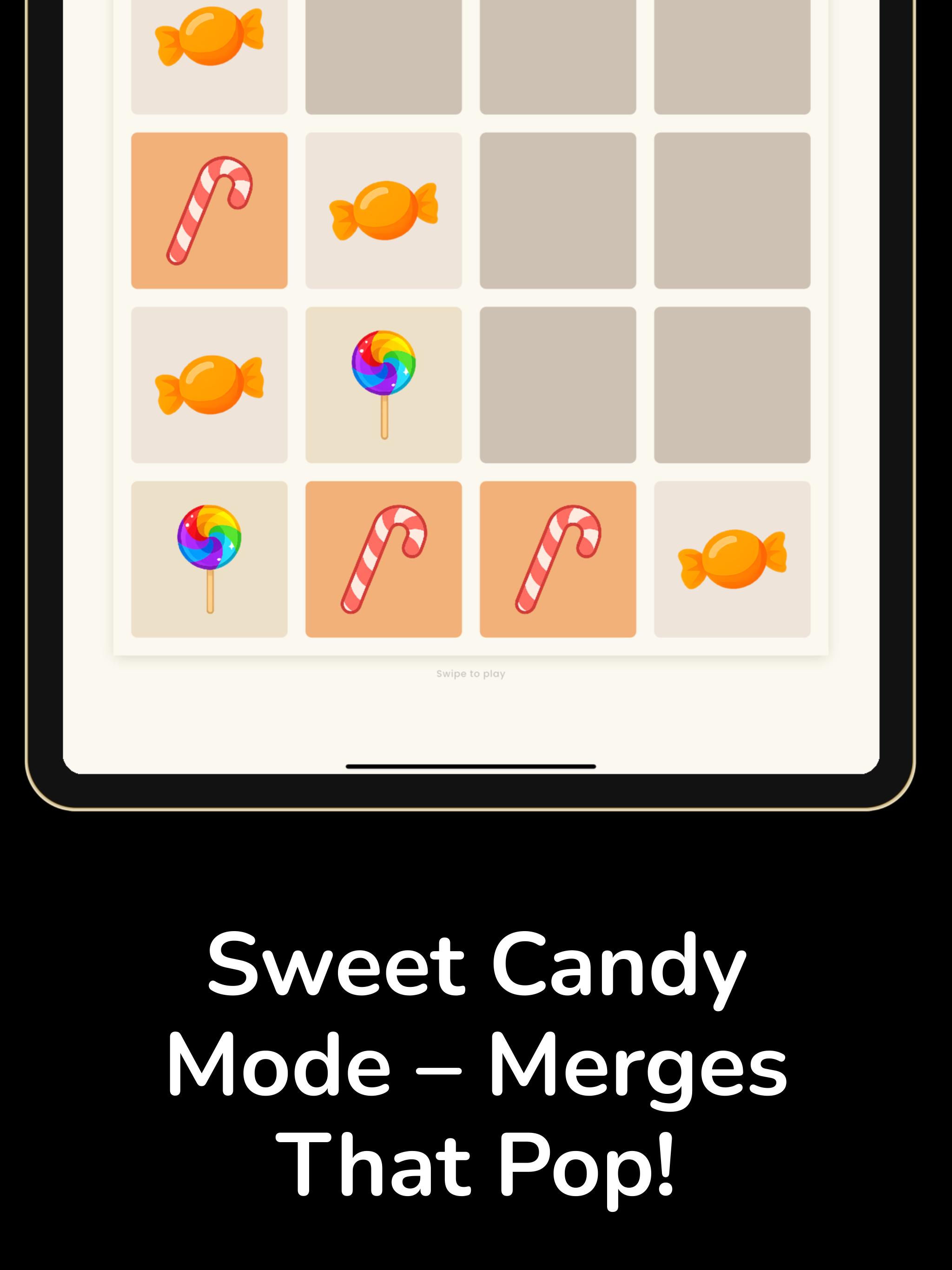 2048 Pro Puzzle Game screenshot 8