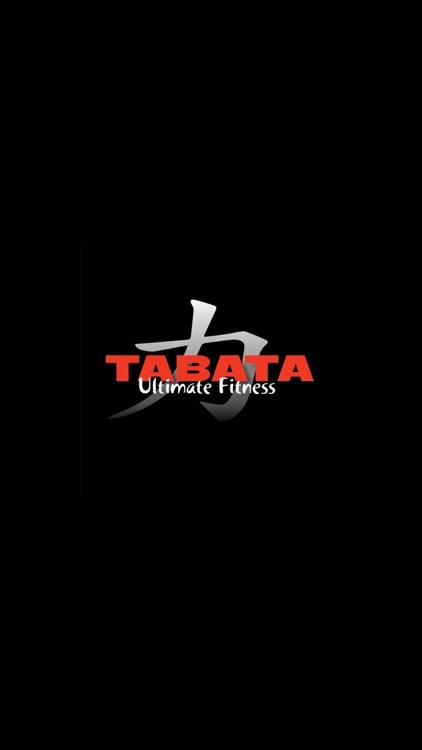 Tabata Ultimate Fitness