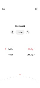 : ratio screenshot