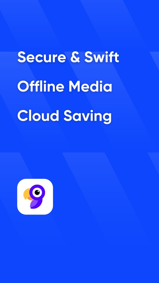#1. OK Browser (iOS) Podle: FunsMate