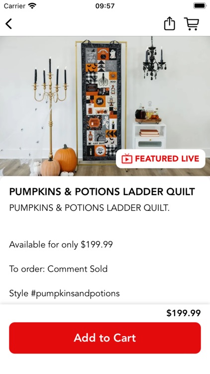 AAA Sewing and Fabric