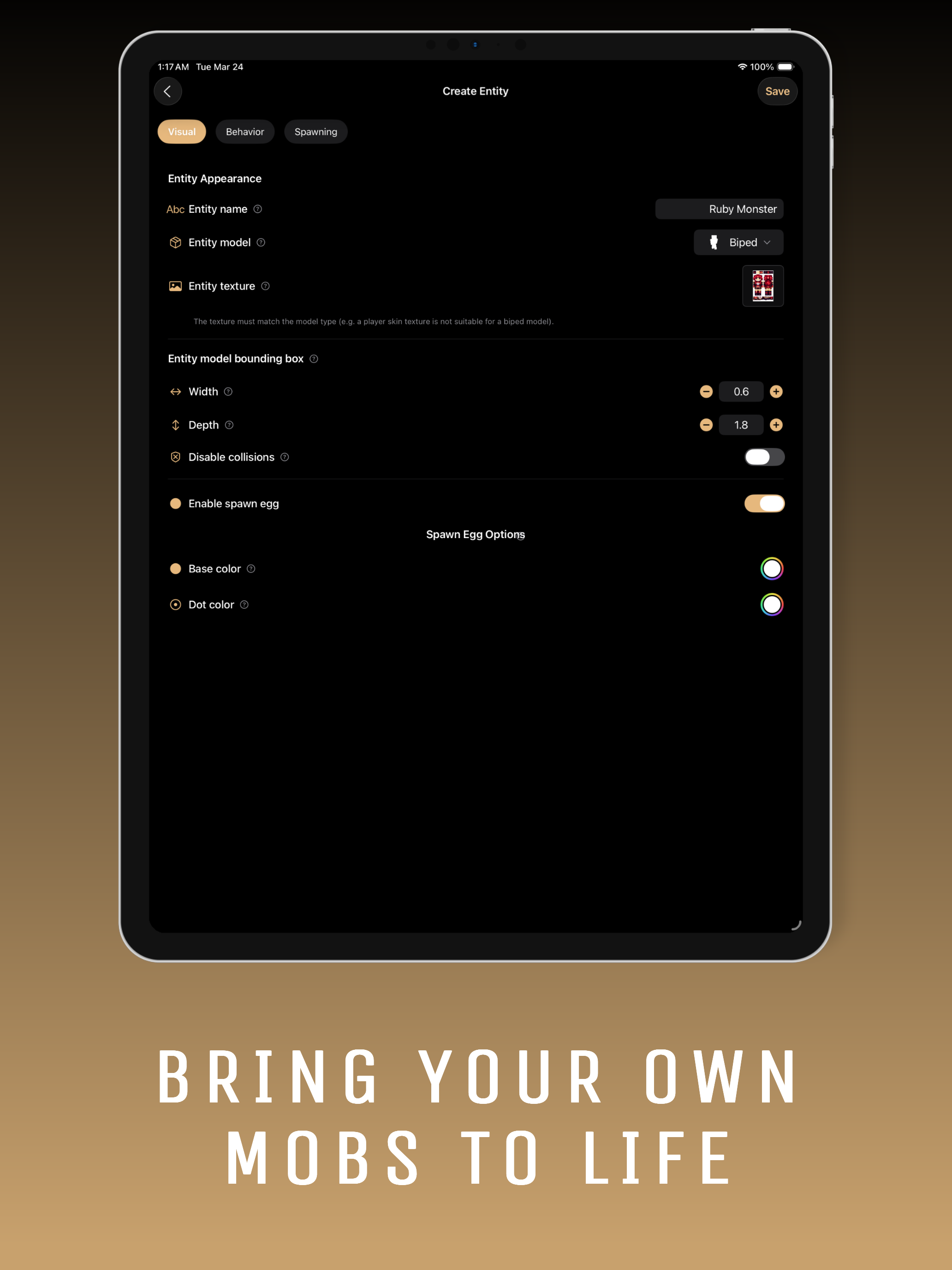 AddonCraft: Mod Pack Creator