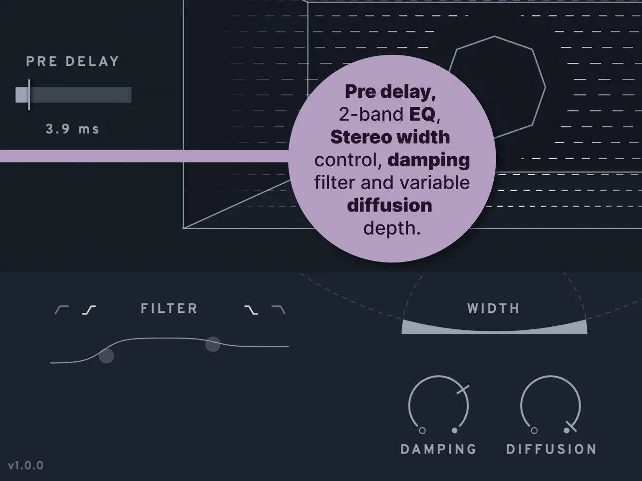 #4. Walls - Shifting Realms (iOS) De: Klevgränd produkter AB