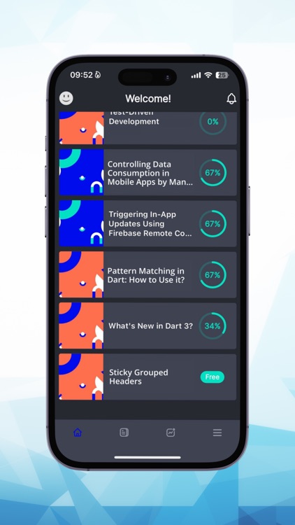 droidcon Academy screenshot-3