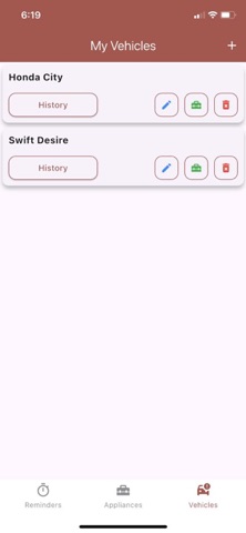 SR4U screenshot