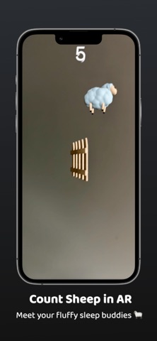 SleepGood: Better Sleep Screenshot 2 of 4