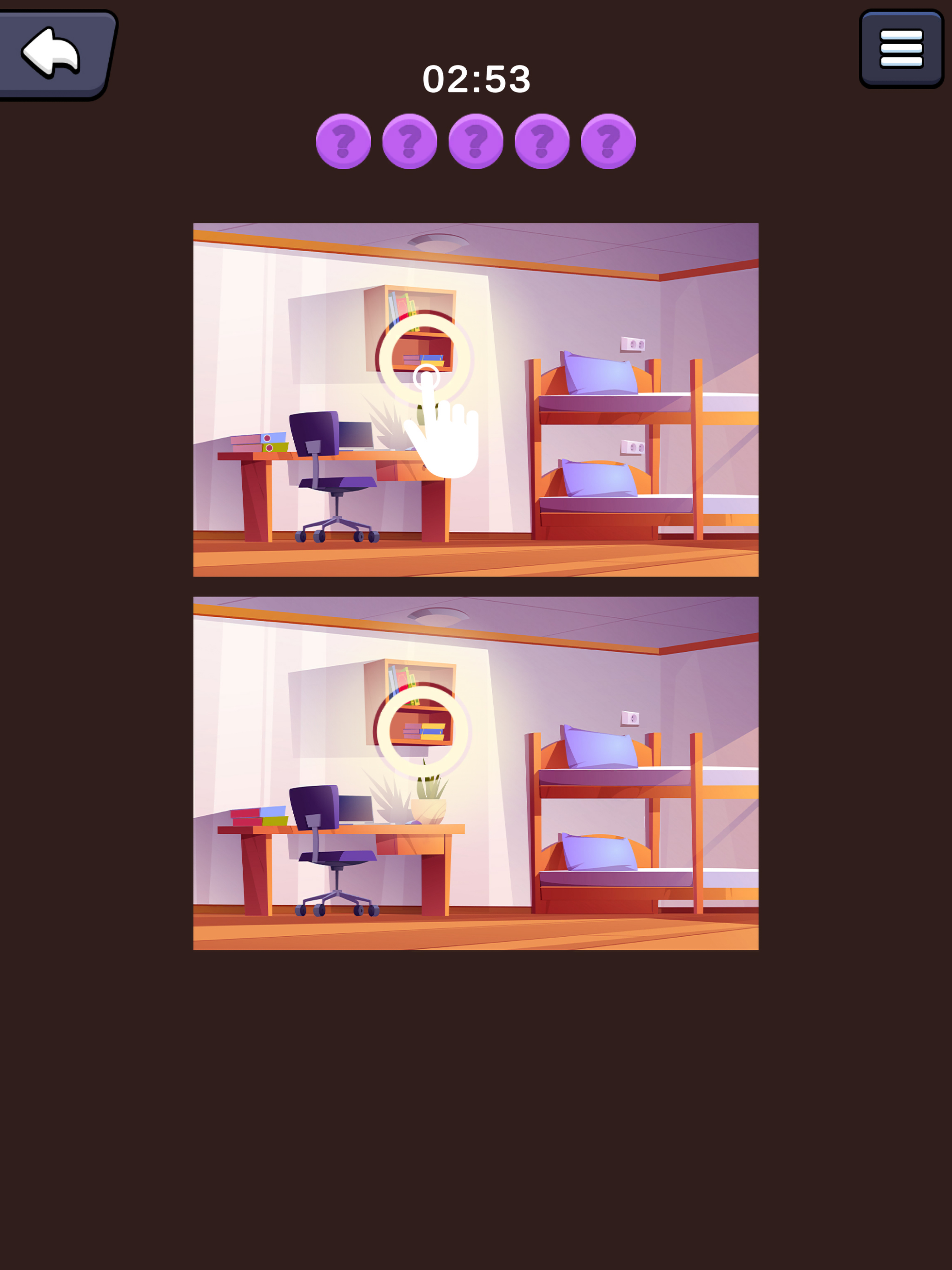 Offline Puzzles - Games Pack